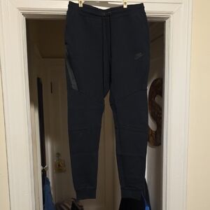 Nike Men's Joggers